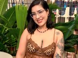 HannaPurple adult