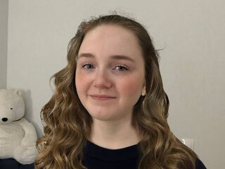 HelgaJames videos