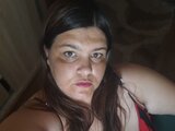 IonyEllaa naked