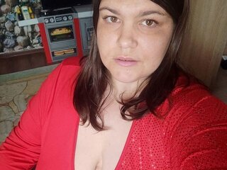 IonyEllaa naked