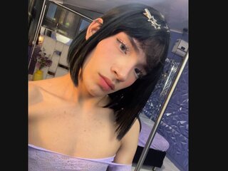 IsaacCollins livejasmine