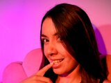 IssabellaEvans toy