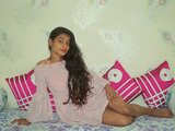JaneSingh live