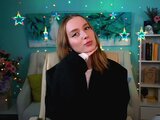 JenniferGraves livesex