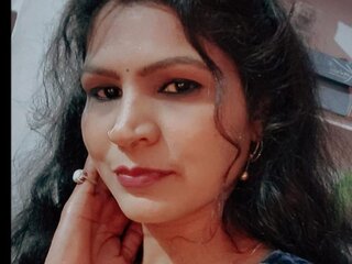 Jhilmil camshow