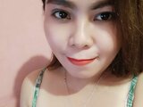 JhoanaBalagon nude