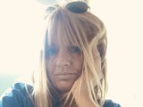 JOYSUNLIGHT livejasmine