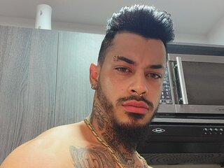 JoanFerrer pussy