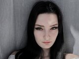JoelAkerley videos