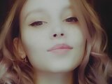 JohanneDelapaz videos