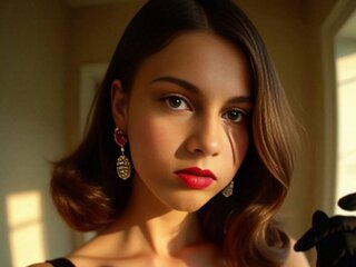 JolynManthe pictures