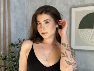 JudyMoor video