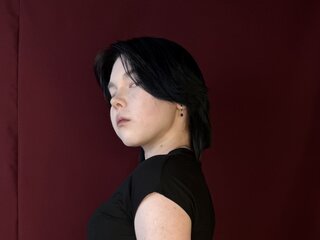JuleComtois photos