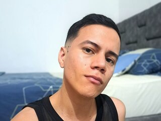 JulianAranda amateur