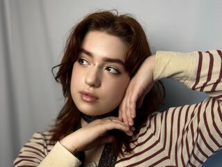 JulianaAfton video