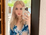 JuneLane fuck