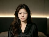 JunoWei livejasmin.com