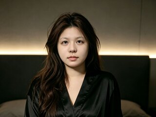 JunoWei livejasmin.com