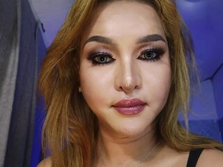 KaleyFot live