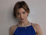KarinaBiz free