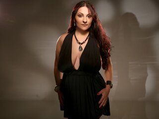 KarlitaHolmes adult
