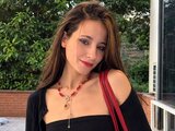 KateLux livejasmin