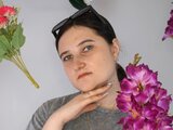KatelynHuguenin jasmin
