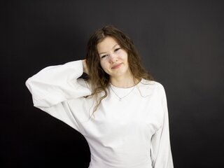 KatrinaWinkler jasmine