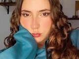 KayCasstro livejasmine