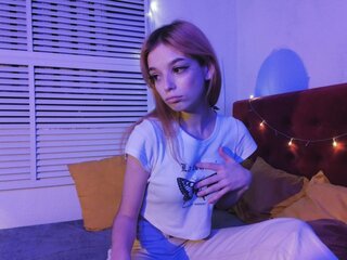 KellyJohn video