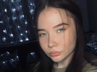 KellyPink pussy