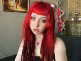 KiaraSi videos