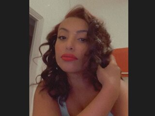 KimDelatour hd