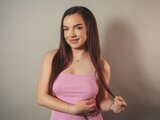 KimmyMoore cam