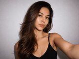 KiraElf pictures