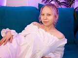 KiraTisdale livejasmin