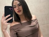 KristineAsli private