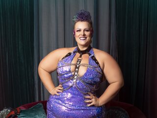 LadyCoquine porn