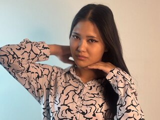 LaminaLisanti online