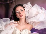 LanaPiercey livejasmin.com