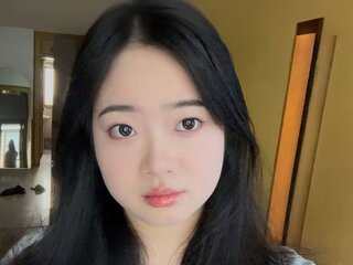 LeeHuilin jasminlive