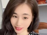 LeslieYi jasmine