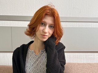 LettyAegerter livejasmin