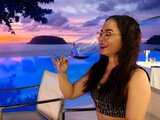 LilaLalita livejasmin.com
