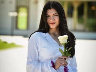 LiliyaKrastev online
