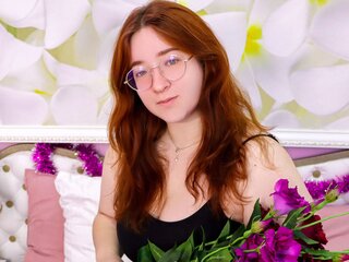 LilyCowel videos