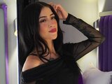LilyTarazona free
