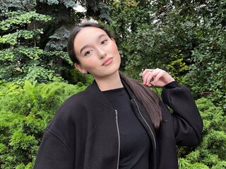 LindaMax real