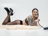 LissaSinn anal