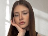 LolaBevys pics